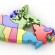 Provincial differences of surrogacy in Canada
